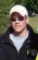 Carl W. Singleton Jr
