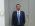 basem ayman mohamed