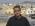 ahmed