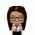 catherine poblete