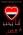 Sherif