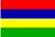 Mauritian