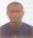 attah ignatius