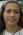 Flora Neves