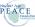 Nuclear Age Peace Foundation