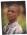 Michael Ogu