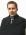 Olivier Bourgault
