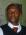Paul Jacob Musembi