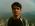 Sudesh Raj Sharma