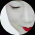 Maryam