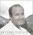 Jacques Macaire