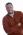 The Tavis Smiley Show