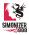 simonizer888
