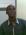 Muhammad Umar
