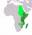 Center for Reconciliation & Human Rights Advocacy