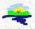 Caribeworld Moderation 1