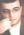 Fadi Doukhan