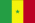 Cheikh Mamina Diédhiou