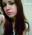 Cristina Hatherly