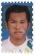 Khairul Anuar