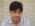 MUNIR AHMED CHACHAR