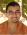 Nabil