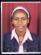 carolyne
