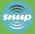 Snup TV