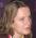 Annike