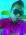 adhor