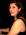 Jacqueline