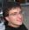 Julien Tremblay