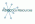 Advocacy Resources for Community Managed Technologies Group