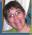Prof. Caro Busilacchi