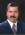 mohammad qawaqneh