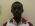 Malatji Adolph Mothoka