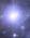 Nur