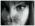 abeer al najjar