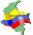 oagudelo