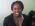 Nqobile