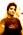 xohaib