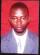 Yankuba Kamara
