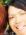 Daisuke Asuma