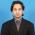 Adnan Dost Mohammad