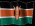 Charles Gichuru