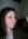 April Westfall