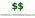 www.financiallyindependentblog.com