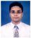 Mohammed Hasan