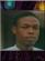charles ogunleye