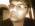 Viren Kaul
